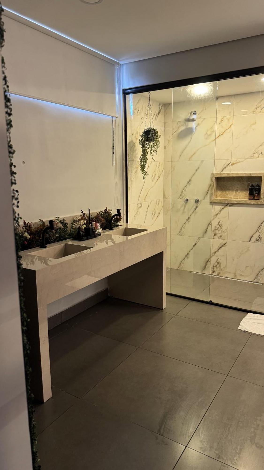Village Motel Ribeirao Preto Ngoại thất bức ảnh